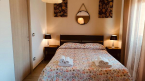 B&B Libellula